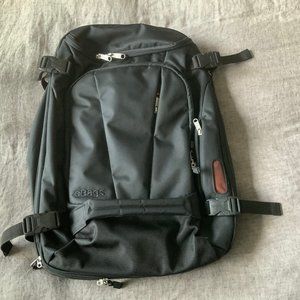 ebag Mother Lode Backpack/Carry-on